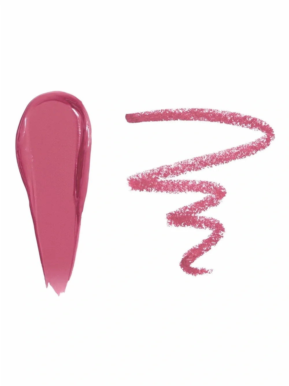 Kylie Cosmetics kylie cosmetics